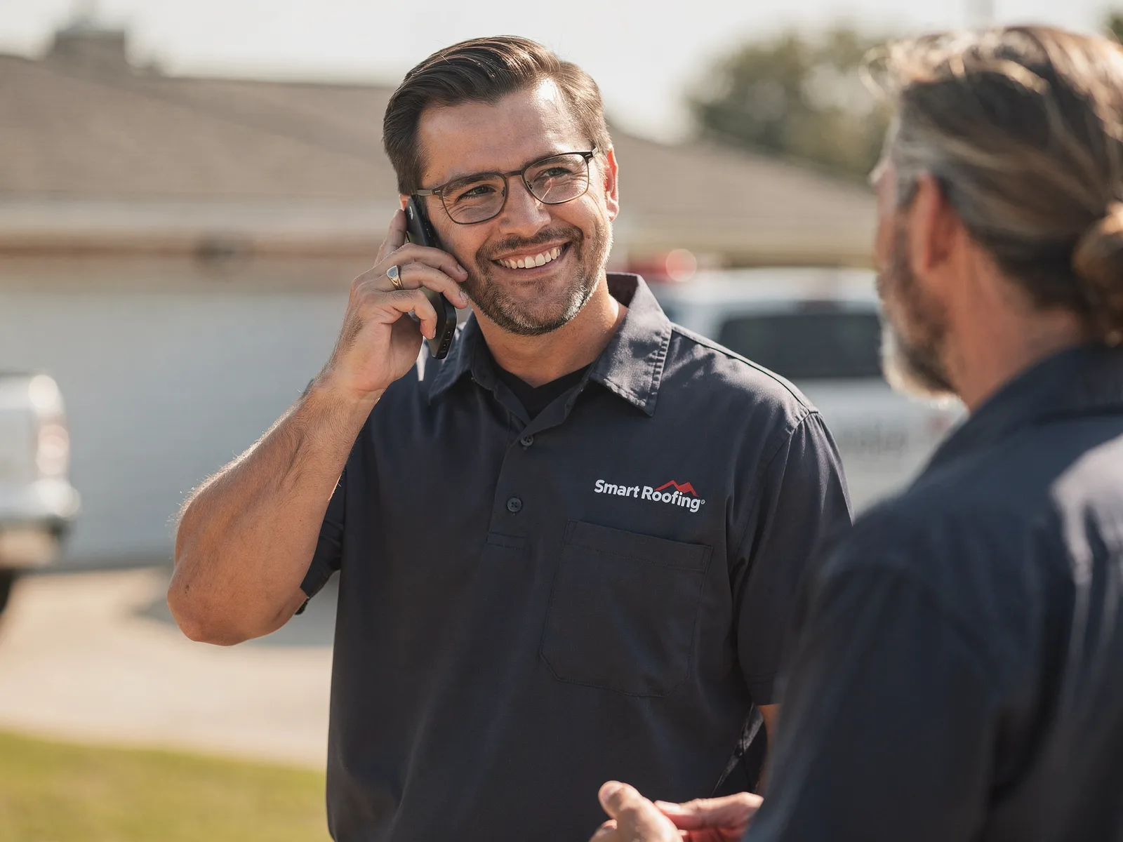 Roof Repair Stetson, ME FAQs